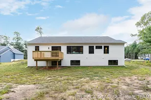 6001 Savannah Wy, Muskegon, MI 49442 - Photo 11