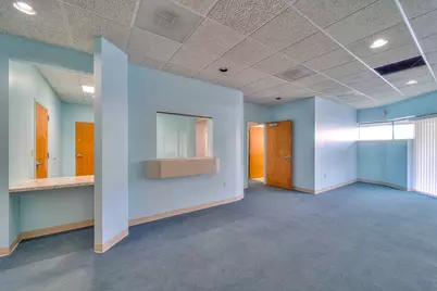 900 E Michigan Avenue #102, Jackson, MI 49201 - Photo 9