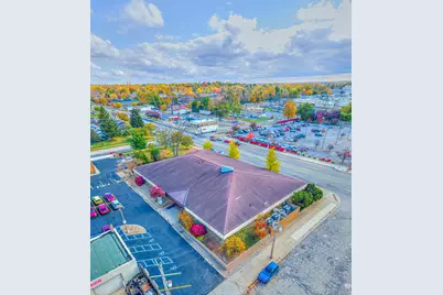 900 E Michigan Avenue #102, Jackson, MI 49201 - Photo 33