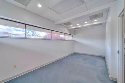 900 E Michigan Avenue #102, Jackson, MI 49201 - Photo 23