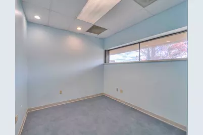 900 E Michigan Avenue #102, Jackson, MI 49201 - Photo 21