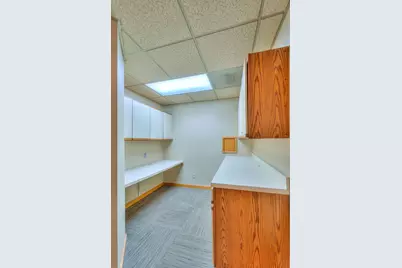 900 E Michigan Avenue #103, Jackson, MI 49201 - Photo 13