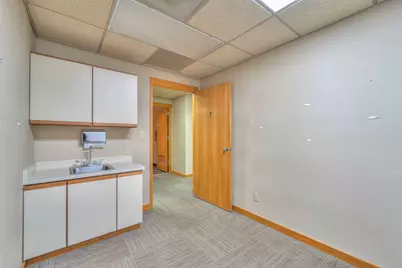 900 E Michigan Avenue #103, Jackson, MI 49201 - Photo 21