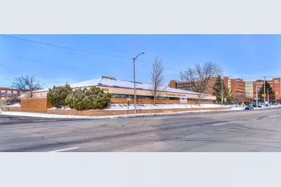 900 E Michigan Avenue #103, Jackson, MI 49201 - Photo 1