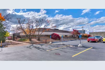 900 E Michigan Avenue #104, Jackson, MI 49201 - Photo 5