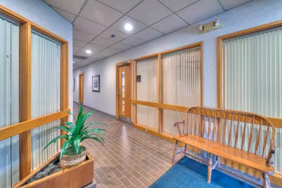 900 E Michigan Avenue #104, Jackson, MI 49201 - Photo 9