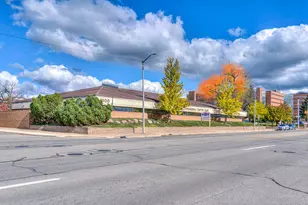 900 E Michigan Ave, Jackson, MI 49201 - Photo 1