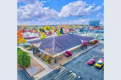 900 E Michigan Avenue #104, Jackson, MI 49201 - Photo 33