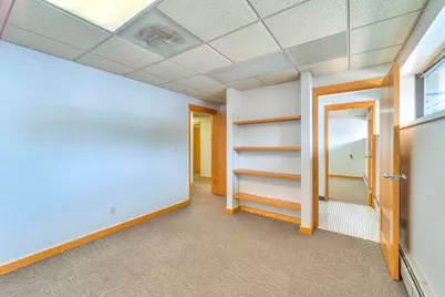 900 E Michigan Avenue #104, Jackson, MI 49201 - Photo 25