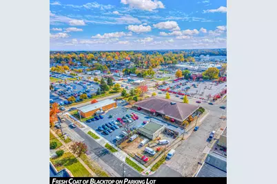 900 E Michigan Avenue #104, Jackson, MI 49201 - Photo 31