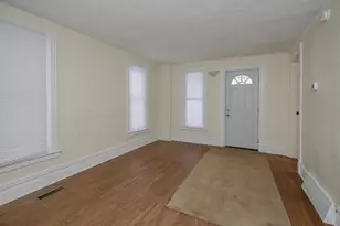 1404 N Edwards St, Kalamazoo, MI 49007 - Photo 7