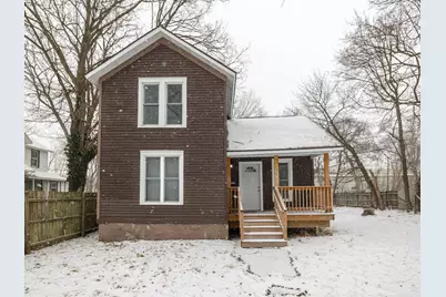 1404 N Edwards Street, Kalamazoo, MI 49007 - Photo 23