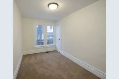 1404 N Edwards Street, Kalamazoo, MI 49007 - Photo 9