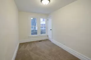 1404 N Edwards St, Kalamazoo, MI 49007 - Photo 9