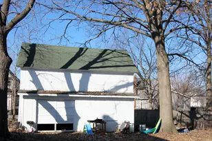 63 N Wabash Ave N, Battle Creek, MI 49017 - Photo 9