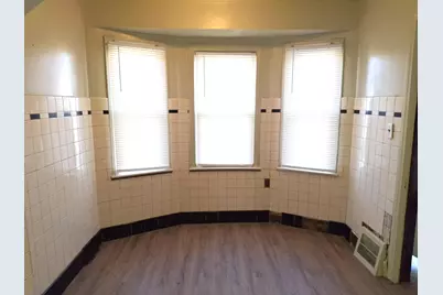 8845 University Place, Detroit, MI 48224 - Photo 5