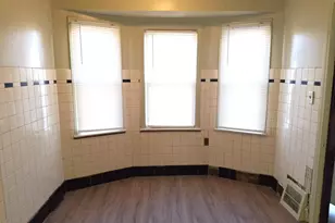 8845 University Pl, Detroit, MI 48224 - Photo 5