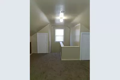 8845 University Place, Detroit, MI 48224 - Photo 11