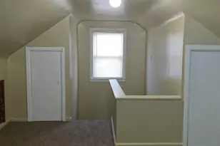 8845 University Pl, Detroit, MI 48224 - Photo 11