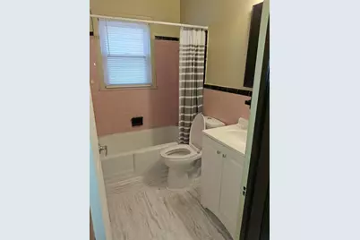 8845 University Place, Detroit, MI 48224 - Photo 9