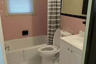 8845 University Pl, Detroit, MI 48224 - Photo 9