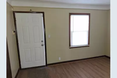 8845 University Place, Detroit, MI 48224 - Photo 3