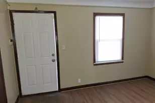 8845 University Pl, Detroit, MI 48224 - Photo 3