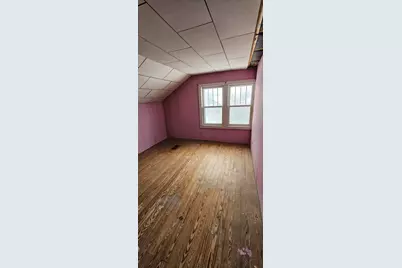 208 W Main Street, Gobles, MI 49055 - Photo 17