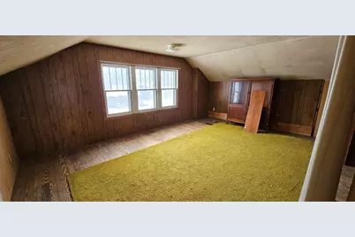 208 W Main Street, Gobles, MI 49055 - Photo 15