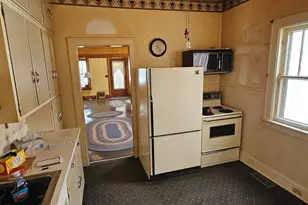 208 W Main St, Gobles, MI 49055 - Photo 7