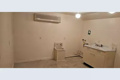 208 W Main Street, Gobles, MI 49055 - Photo 21