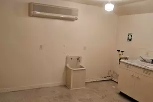 208 W Main St, Gobles, MI 49055 - Photo 21