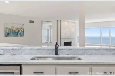 741 Spyglass Hill, Holland, MI 49424 - Photo 31