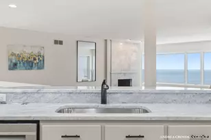 741 Spyglass Hill, Holland, MI 49424 - Photo 31