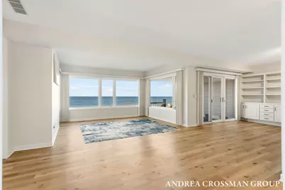 741 Spyglass Hill, Holland, MI 49424 - Photo 49