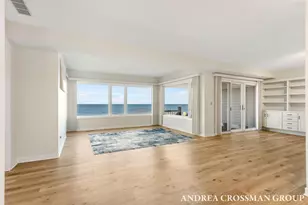 741 Spyglass Hill, Holland, MI 49424 - Photo 49