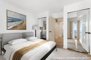 741 Spyglass Hill, Holland, MI 49424 - Photo 51