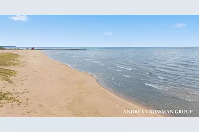 741 Spyglass Hill, Holland, MI 49424 - Photo 9