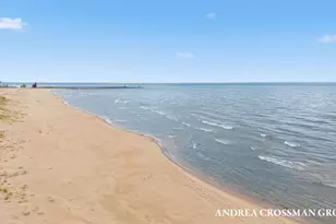 741 Spyglass Hill, Holland, MI 49424 - Photo 9