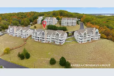 741 Spyglass Hill, Holland, MI 49424 - Photo 69