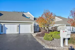 741 Spyglass Hill, Holland, MI 49424 - Photo 65