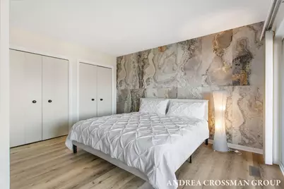 741 Spyglass Hill, Holland, MI 49424 - Photo 59