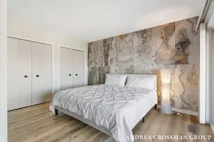 741 Spyglass Hill, Holland, MI 49424 - Photo 59