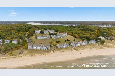 741 Spyglass Hill, Holland, MI 49424 - Photo 73