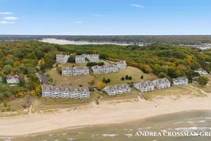 741 Spyglass Hill, Holland, MI 49424 - Photo 73