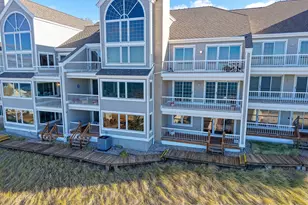 741 Spyglass Hill, Holland, MI 49424 - Photo 71