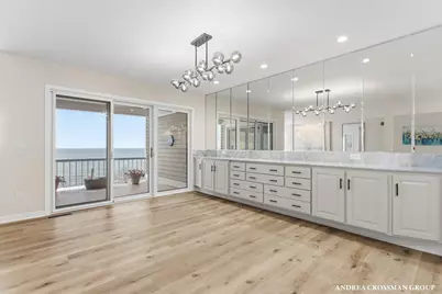 741 Spyglass Hill, Holland, MI 49424 - Photo 21