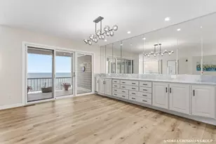 741 Spyglass Hill, Holland, MI 49424 - Photo 21