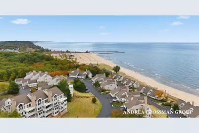 741 Spyglass Hill, Holland, MI 49424 - Photo 3