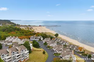 741 Spyglass Hill, Holland, MI 49424 - Photo 3